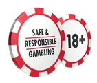 Responsible-Gambling casino-vox-polska.ink